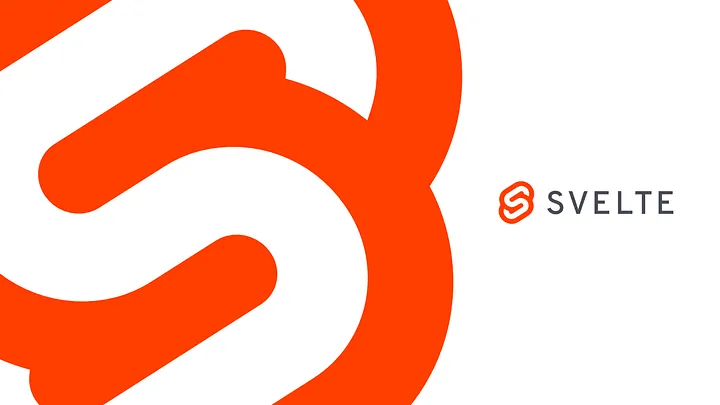 Quick MRI; Svelte.Js